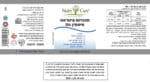 Magnesium Citrate+B6 - Image 2