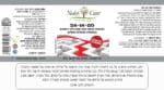 ⁦מם או אפ⁩ – תמונה ⁦2⁩
