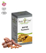 turmeric