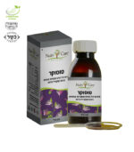 טוסוקר