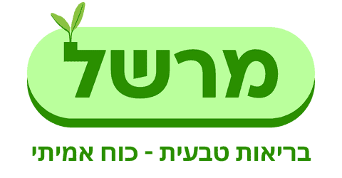 מרשל
