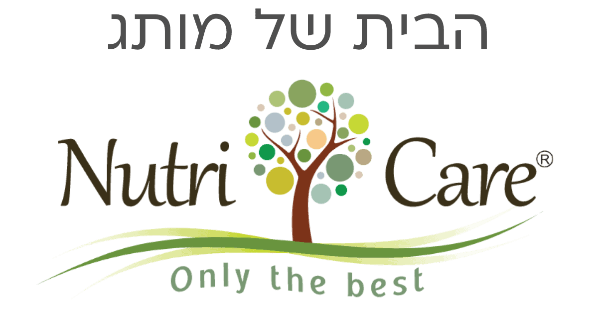 מרשל