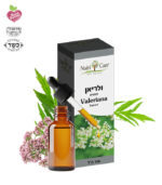 ולריאן - אריזת חיסכון 100 מ"ל
