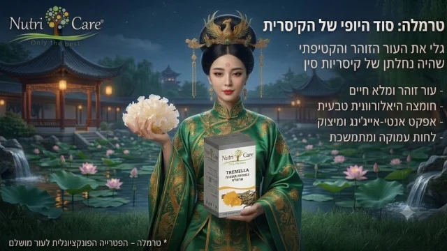 Nutri Care — Instagram